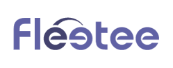 Fleetee